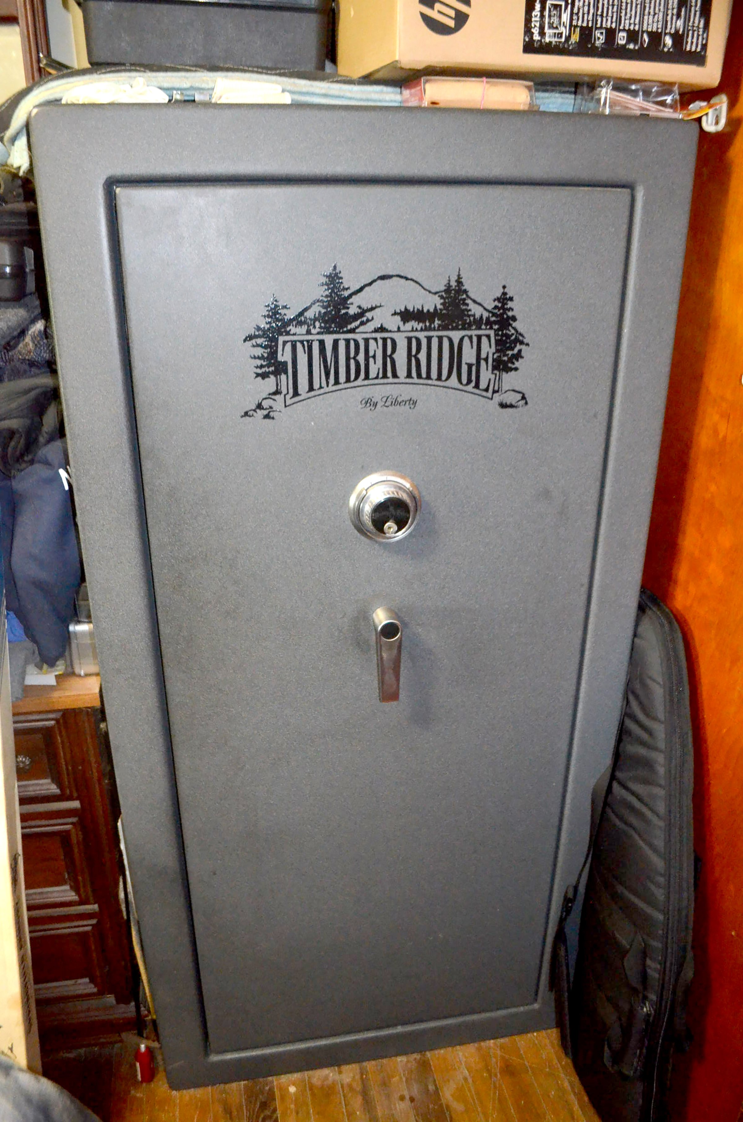 Property photo 84 - PERSONAL PROPERTY & REAL ESTATE AUCTION IN ALLEN CO., IN